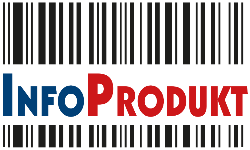 logo-infoprodukt-mini