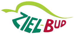 logo-ziel-bud-removebg-preview